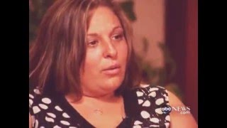 "A Legacy of Cancer" ABC News By JOHN DONVAN MARY-CLAUDE FOSTERLEIGH SIMONS