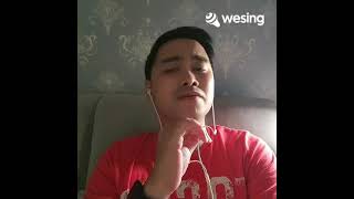 Sekadar Hiburan: Bicara Manis Menghiris Kalbu (cover)