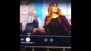 BEYONCE YOU HAVE STOLE FROM THE WRONG QUEEN #BIG #FREEDA AND YOU BEST BELIEVE SHE GETTING THAT COIN!