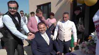 Florin&Nicoleta 1