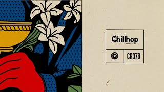 Psalm Trees - Humility Piece 🎹 [lofi beats / jazzhop]