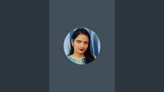 sameeksha is live 🌹🌹#trending live#live stream#Indian live#YouTube live#live#लाइव#sidha prasara