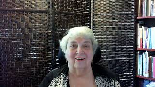 40th Anniversary Tribute Tales - Marva Blackmore - Phineas Ford's Fabulous Collection