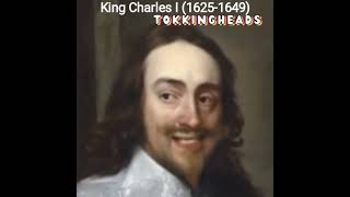 Canadian Monarchs Sing Random Songs
