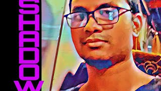 SHADOW || MM Shakil || Biplop || A.A(Iran) || Bangla Short Film