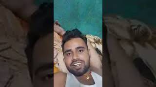 Highlight 0:00 – 4:05 from RISHU KE MUMMY  is live