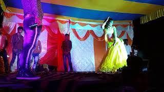 Prakash bhandari
