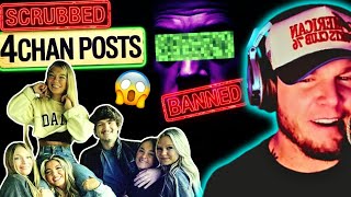 THIS TRUTH IS TOO DANGEROUS