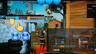 ESPORTS TOURNAMENT HIGHLIGHTS