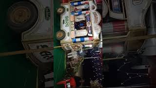 Kalrav Dj Band Me Hindi Song 2024 || Mo =8469313237 ||