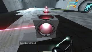 Portal 2 #2