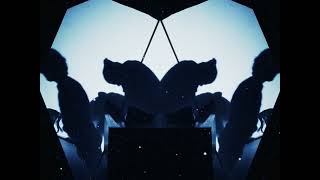 Beirut - Guericke's Unicorn (Official Video)