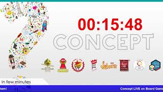 SPIEL DIGITAL 2020 | Play Concept with us!