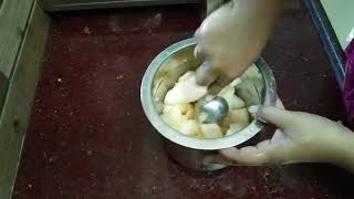 full video watch on YouTube sivapriya kitchen #sscreations #yelloecucumberjuice #cucumberjuice #vira