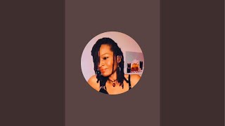 1Tru Empress🧿 is live! “IT’S ONE OF THOSE DAYSSS”😎💯 #subscribe #pov #life