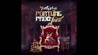 Teddyride Feat  FaZari   You Na Know