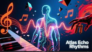 Rhythm Alchemy Live  Jazzara Fusion Sessions  Gnawa Pulse: Live Frequencies  Oud & Orbit