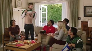 State Farm ~ Insurance ~ Like  Good Neighbor ~ Commercial Ad Creative # United States # 2022