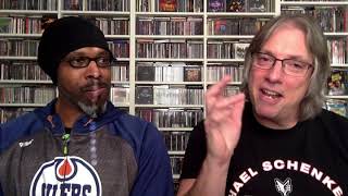 Top 10 Songs: Michael Schenker Group
