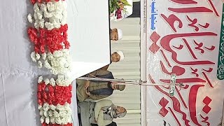 Mushaira Media Live