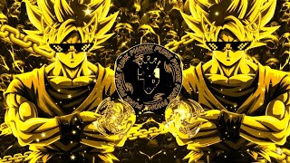 2 PHUT HON [Extreme slowed] Best Aggressive Phonk Mix 2026 🔥 Gym Motivation ||#funk_state