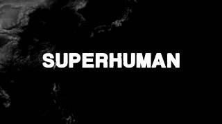 Dawn Of The Planet Of The Apes Trailer 3 theme