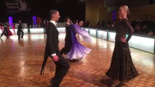 Finale quickstep wognum2017