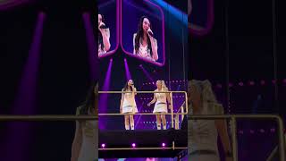 K3 originals - medley - sportpaleis, antwerpen