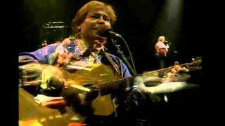 Sweet Surender (Live) - Jonh Denver
