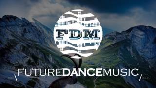 [FDM] | Emanuel Zurita - Give Me All Your Love (Original Mix)