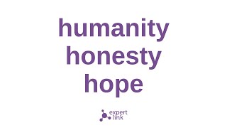 Join the Movement and Help Co-produce Change Today!