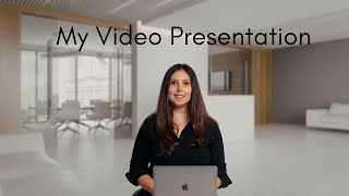 Tatiana Zhakova - Storyteller & Social Media Strategist