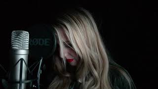 Awoken Queen - Destiny Parody (Acoustic Version)