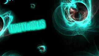 Scott Harrison - Hall of Mirrors