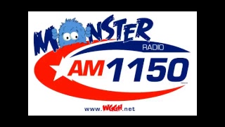 Jim Fishback Live Stream