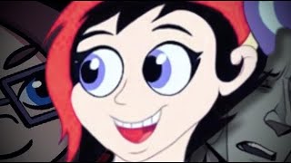 JAR X BOWBLAX?!?! Stargiant RETURNS???