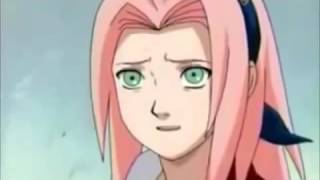 Naruto Abridged Season 2 [360p]
