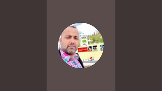 Mohammad Shamim Hoque’s Vlog🇧🇩 is live! Live from Statue of Liberty, New York
