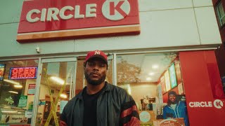 King Cairo- Pool