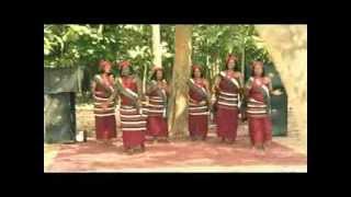 Orin Yoruba Bola Otu Ikilo Ekiti Ondo 2