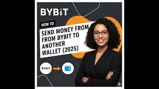 How to Make Bunq Account