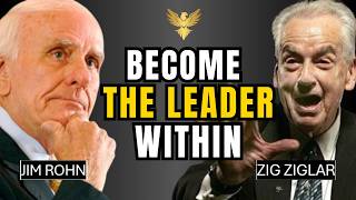 RESET Your Life in 72 Hours 🔁 Become the LEADER