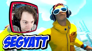 New Shinobi, Crazy Taxi, Golden Axe, Streets of Rage, Jet Set Radio! [Live Reaction]