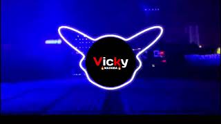 Mhara Bhola Bhi dj vicky Rishabh Talib Rock ads mahashivratri 2026