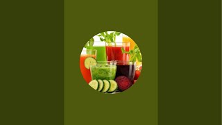 Healthy Juice Maker  is live!