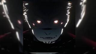 𝙈𝙊𝙉𝙏𝘼𝙂𝙀𝙈 𝙁𝙀𝘼𝙍𝙇𝙀𝙎𝙎 (𝙎𝙐𝙋𝙀𝙍 𝙎𝙇𝙊𝙒𝙀𝘿)
