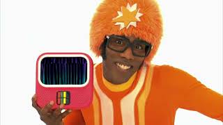 Yo Gabba Gabba - What's Your Super Talent? | WildBrain Family Fun House
