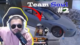 Sid's Reaction On Hector's Amazing Survival 🤣🤣
