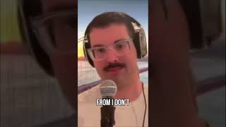 Unlocking Pleasure: Exploring the Perverse and Natural Order