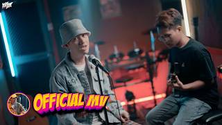 ရဲလေး - သူ့အနား (Good Night Version)